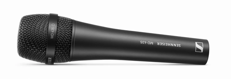 sennheiser-md-435-mikrofon-dynamiczny