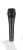 sennheiser-md-435-mikrofon-dynamiczny
