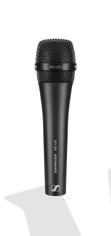 sennheiser-md-435-mikrofon-dynamiczny