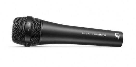 sennheiser-md-445-mikrofon-dynamiczny