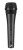 sennheiser-md-445-mikrofon-dynamiczny
