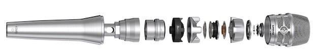 shure-ksm8n-mikrofon-dynamiczny