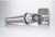 shure-ksm8n-mikrofon-dynamiczny