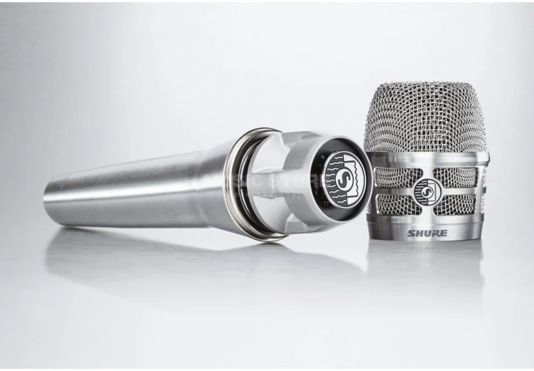 shure-ksm8n-mikrofon-dynamiczny