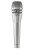 shure-ksm8n-mikrofon-dynamiczny