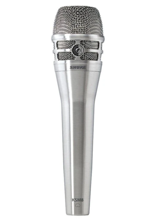 shure-ksm8n-mikrofon-dynamiczny