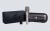 shure-ksm8n-mikrofon-dynamiczny