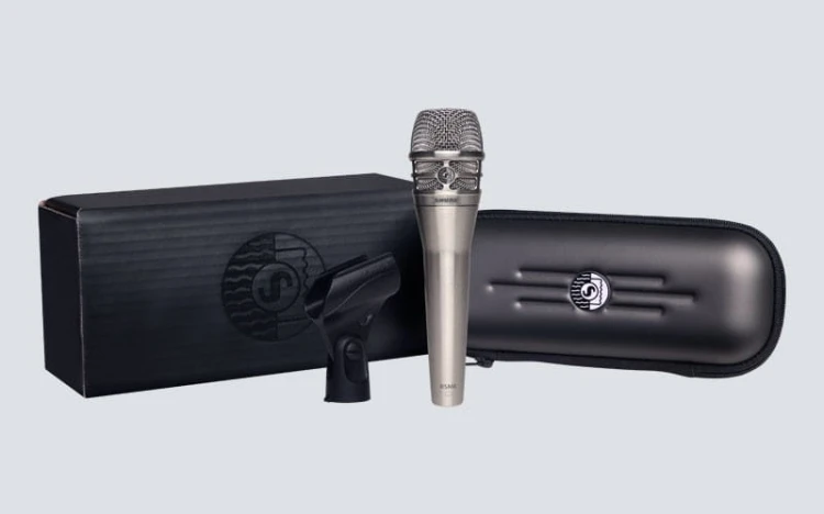 shure-ksm8n-mikrofon-dynamiczny
