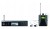 shure-psm300-p3tera215cl-zestaw-odsuchowy