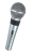 shure-565sd-lc-mikrofon-dynamiczny