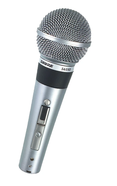 shure-565sd-lc-mikrofon-dynamiczny