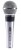 shure-565sd-lc-mikrofon-dynamiczny
