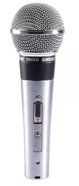 shure-565sd-lc-mikrofon-dynamiczny