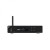 sennheiser-xsw-iem-set-a-system-monitorowy-in-ear