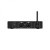 sennheiser-xsw-iem-set-a-system-monitorowy-in-ear