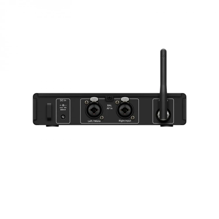 sennheiser-xsw-iem-set-a-system-monitorowy-in-ear