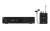 sennheiser-xsw-iem-set-a-system-monitorowy-in-ear