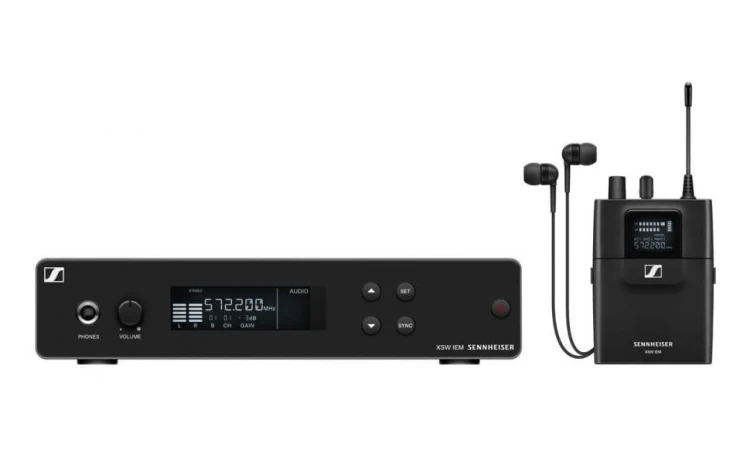 sennheiser-xsw-iem-set-a-system-monitorowy-in-ear