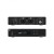 sennheiser-xsw-iem-set-a-system-monitorowy-in-ear