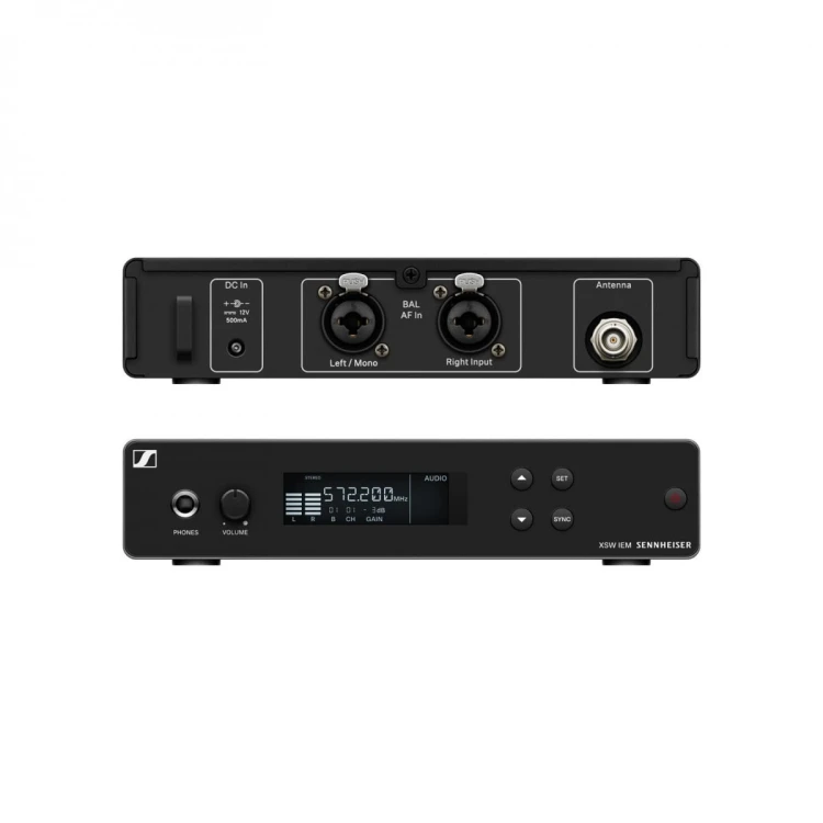 sennheiser-xsw-iem-set-a-system-monitorowy-in-ear
