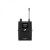 sennheiser-xsw-iem-set-a-system-monitorowy-in-ear