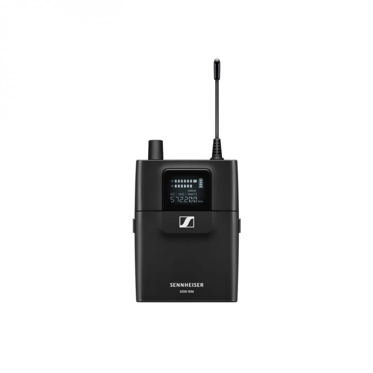 sennheiser-xsw-iem-set-a-system-monitorowy-in-ear