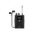 sennheiser-xsw-iem-set-a-system-monitorowy-in-ear
