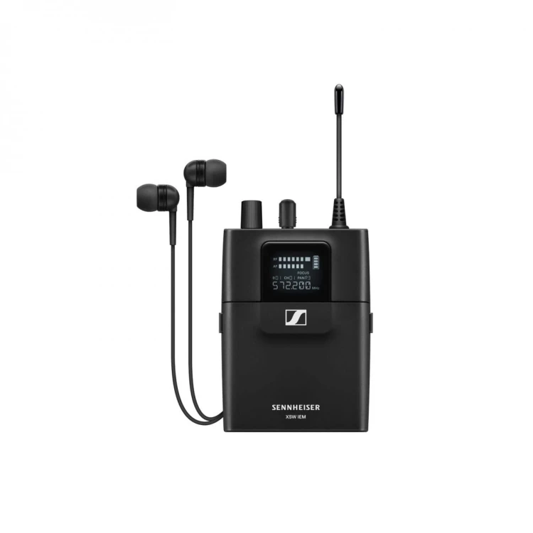 sennheiser-xsw-iem-set-a-system-monitorowy-in-ear