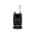 sennheiser-xsw-iem-set-a-system-monitorowy-in-ear