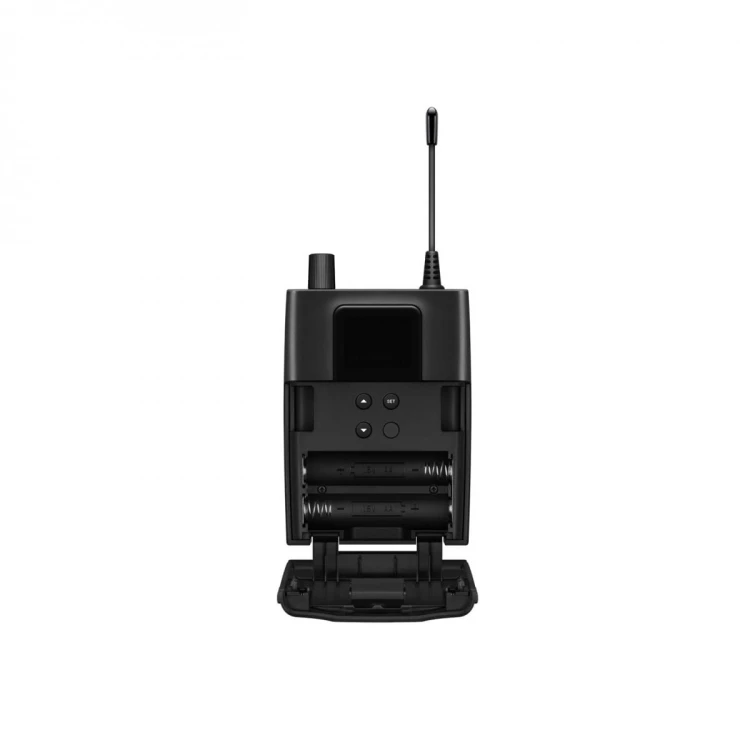 sennheiser-xsw-iem-set-a-system-monitorowy-in-ear