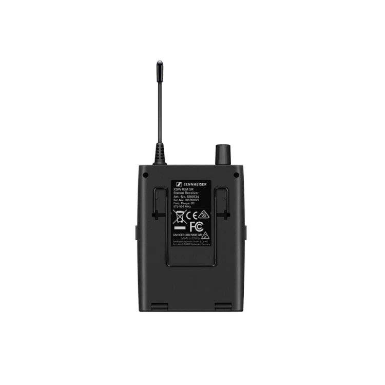 sennheiser-xsw-iem-set-a-system-monitorowy-in-ear