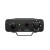 sennheiser-xsw-iem-set-a-system-monitorowy-in-ear