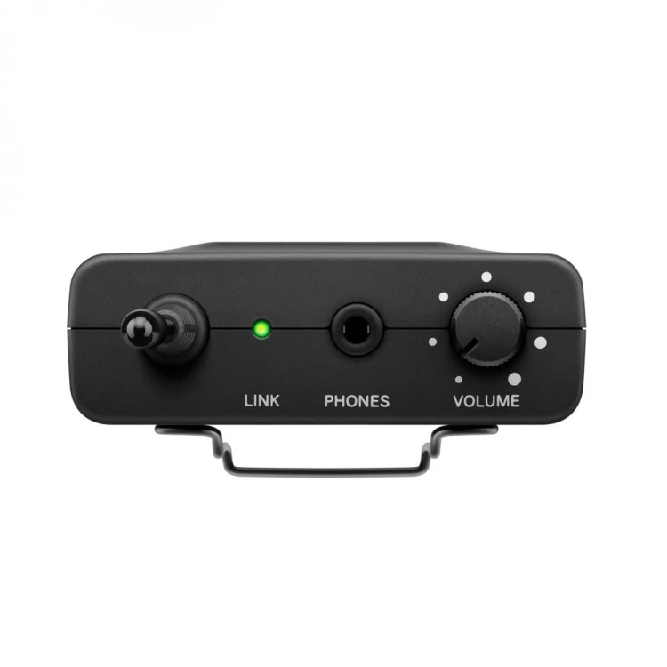 sennheiser-xsw-iem-set-a-system-monitorowy-in-ear