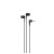 sennheiser-xsw-iem-set-a-system-monitorowy-in-ear