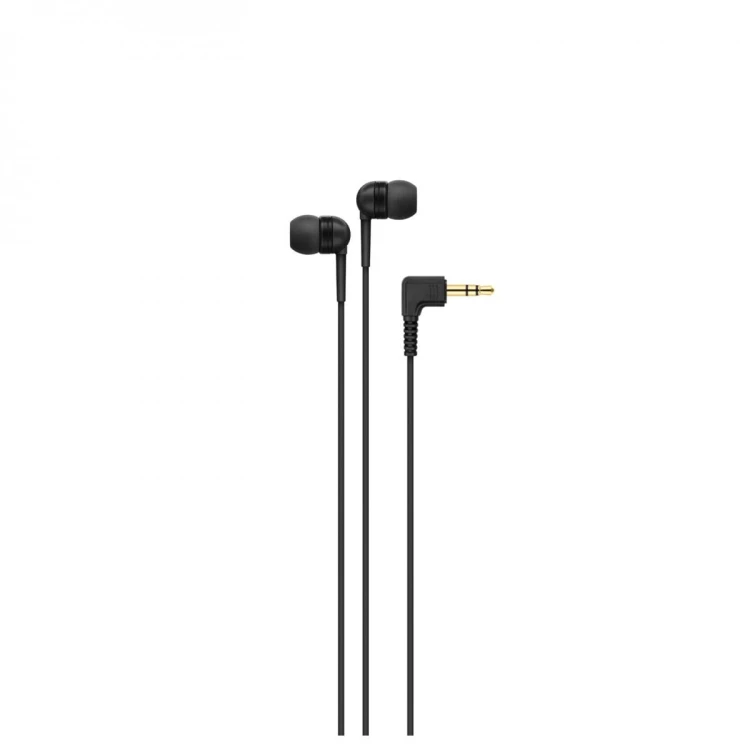 sennheiser-xsw-iem-set-a-system-monitorowy-in-ear