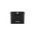 sennheiser-xsw-iem-set-a-system-monitorowy-in-ear