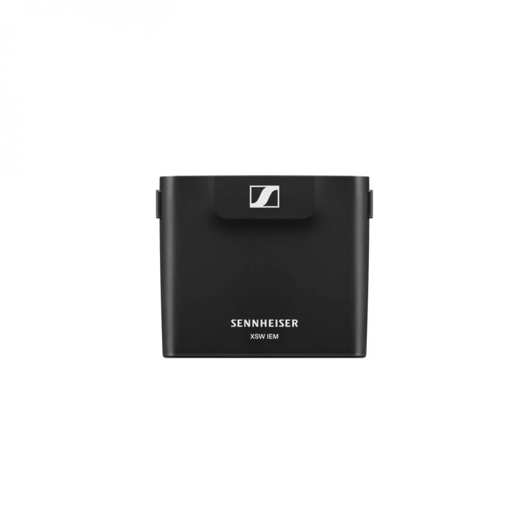 sennheiser-xsw-iem-set-a-system-monitorowy-in-ear