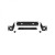 sennheiser-xsw-iem-set-a-system-monitorowy-in-ear