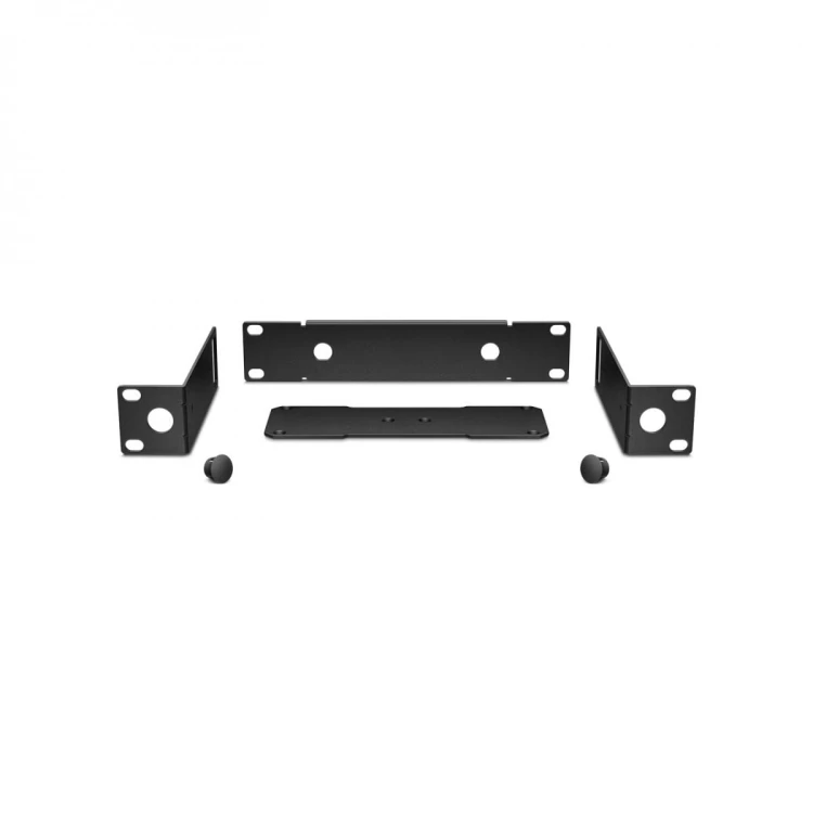 sennheiser-xsw-iem-set-a-system-monitorowy-in-ear