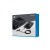 sennheiser-xsw-iem-set-a-system-monitorowy-in-ear