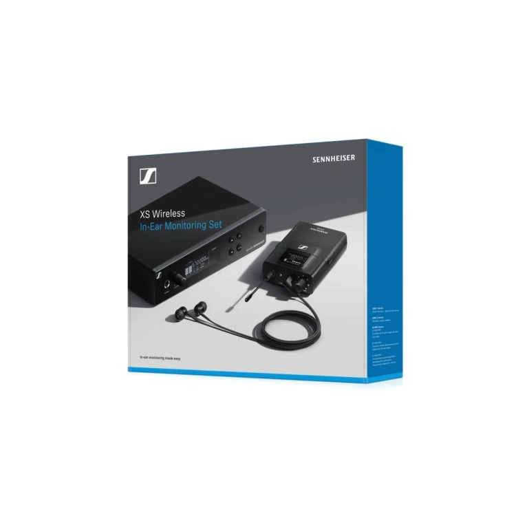 sennheiser-xsw-iem-set-a-system-monitorowy-in-ear