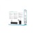 sennheiser-xsw-iem-set-a-system-monitorowy-in-ear