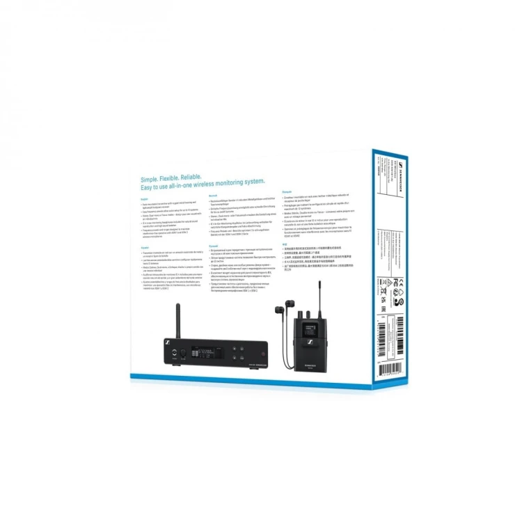 sennheiser-xsw-iem-set-a-system-monitorowy-in-ear