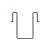 sennheiser-xsw-iem-set-a-system-monitorowy-in-ear