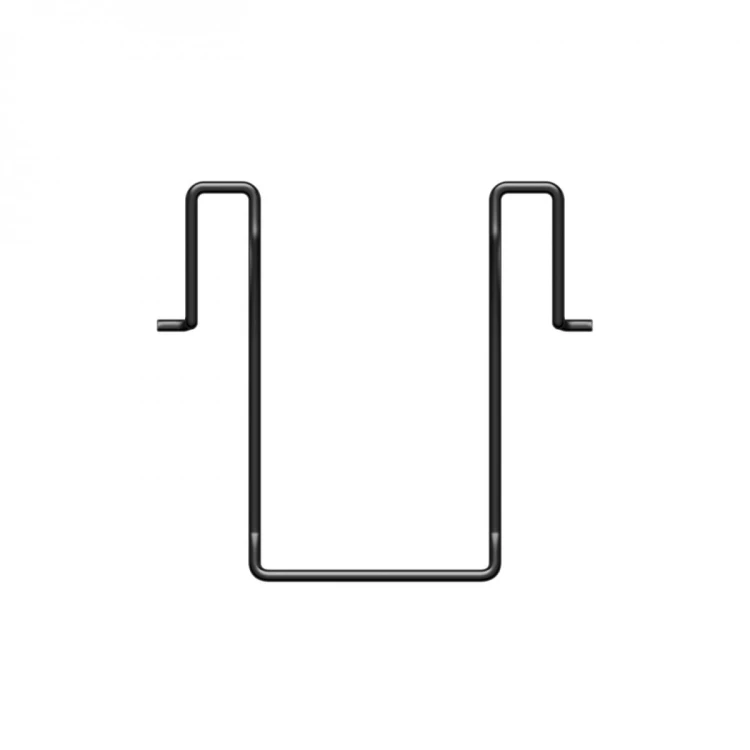 sennheiser-xsw-iem-set-a-system-monitorowy-in-ear