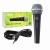 shure-sv-100-mikrofon-dynamiczny