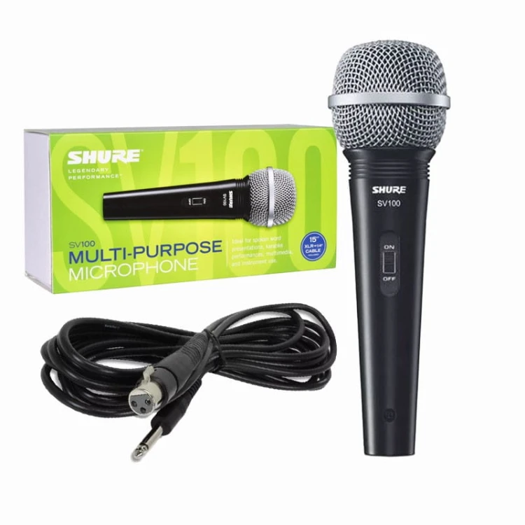 shure-sv-100-mikrofon-dynamiczny