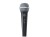 shure-sv-100-mikrofon-dynamiczny