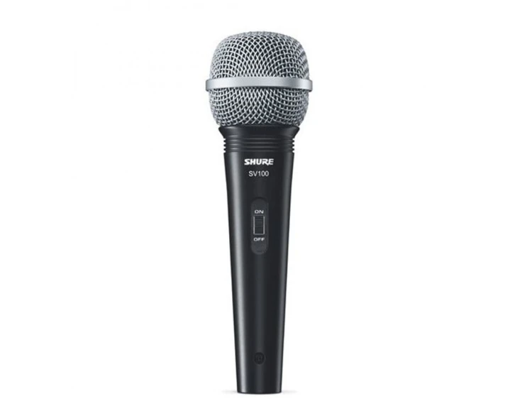 shure-sv-100-mikrofon-dynamiczny