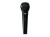 shure-sv-200-mikrofon-dynamiczny